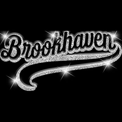 GLT78   SILVER GLITTER Thumbnail