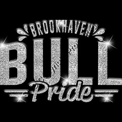 GLT62   SILVER GLITTER Thumbnail