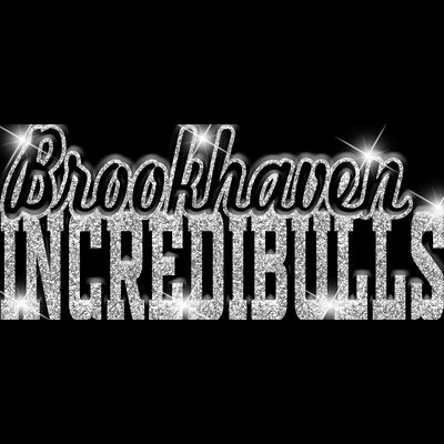 GLT59   SILVER GLITTER Thumbnail