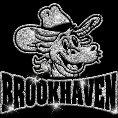 GLT32 SILVER GLITTER Thumbnail