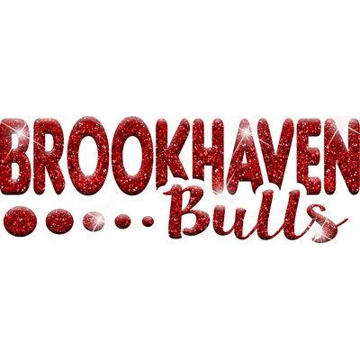 GLT80 RED GLITTER Thumbnail