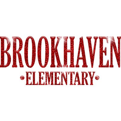 GLT21   RED GLITTER Thumbnail