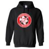 18500 Adult Heavy Blend Hooded Sweatshirt Thumbnail