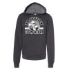 3719Y Youth Sponge Fleece Hoodie Thumbnail