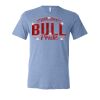 3413 Adult Extra Soft Tri-blend Tee Thumbnail