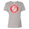 6413 Women’s Extra Soft Tri-blend Tee Thumbnail