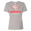 6413 Women’s Extra Soft Tri-blend Tee Thumbnail